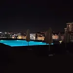 Studyo At High Flat *