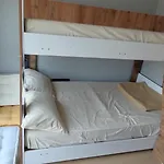 Studyo At High Flat * Istanbul