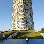 Studyo At High Flat