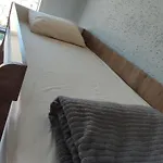 Apartment Studyo At High Flat