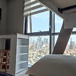 Studyo At High Flat