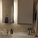 Apartment Studyo At High Flat Istanbul