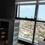 Apartment Studyo At High Flat